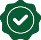 Chất lượng