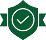 Uy tín