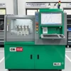 MÁY KIỂM TRA CÂN CHỈNH KIM PHUN ĐIỆN TỬ Common Rail