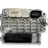 HỘP ĐIỆN 2009 Detroit DD15 Engine