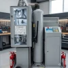 MÁY VỆ SINH BẦU LỌC KHÍ THẢI DPF