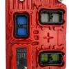 HỘP ĐIỆN Cummins OEM ISX15