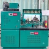 MÁY CÂN HEO DẦU - CÂN BƠM CAO ÁP 