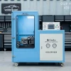 MÁY SÚC RỬA KHÍ THẢI 