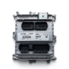 HỘP ĐIỆN MAXXFORCE 13 