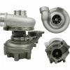 TURBO LỚN MAXXFORCE 13 