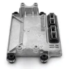 HỘP ĐIỆN MAXXFORCE 11/13 2008-2010