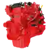 ĐỘNG CƠ CUMMINS