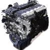 ĐỘNG CƠ MAXXFORCE 13 