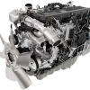 ĐỘNG CƠ MAXXFORCE A26