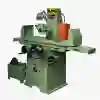 MÁY MÀI PHẲNG (Surface Grinder)