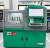 MÁY KIỂM TRA CÂN CHỈNH KIM PHUN ĐIỆN TỬ Common Rail