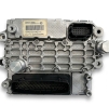 HỘP ĐIỆN 2009 Detroit DD15 Engine