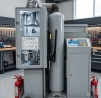 MÁY VỆ SINH BẦU LỌC KHÍ THẢI DPF