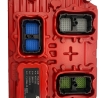 HỘP ĐIỆN Cummins OEM ISX15