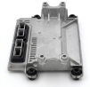HỘP ĐIỆN MAXXFORCE 11/13 2008-2010