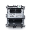 HỘP ĐIỆN MAXXFORCE 13 
