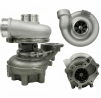 TURBO LỚN MAXXFORCE 13 