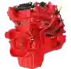 ĐỘNG CƠ CUMMINS