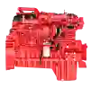 ĐỘNG CƠ CUMMINS