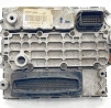 HỘP ĐIỆN 2009 Detroit DD15 Engine