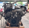 ĐỘNG CƠ MAXXFORCE 13 