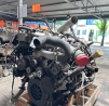 ĐỘNG CƠ MAXXFORCE 13 