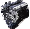 ĐỘNG CƠ MAXXFORCE 13 