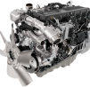 ĐỘNG CƠ MAXXFORCE A26