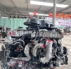 ĐỘNG CƠ MAXXFORCE A26