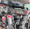 ĐỘNG CƠ MAXXFORCE A26