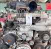 ĐỘNG CƠ MAXXFORCE A26