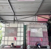 NƯỚC LÀM MÁT ĐỘNG CƠ 