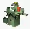 MÁY MÀI PHẲNG (Surface Grinder)