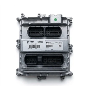HỘP ĐIỆN MAXXFORCE 13 