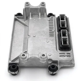 HỘP ĐIỆN MAXXFORCE 11/13 2008-2010