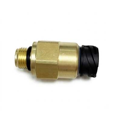 CẢM BIẾN ÁP SUẤT NHỚT 