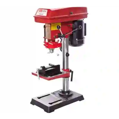 MÁY KHOAN ĐỨNG CƠ KHÍ 