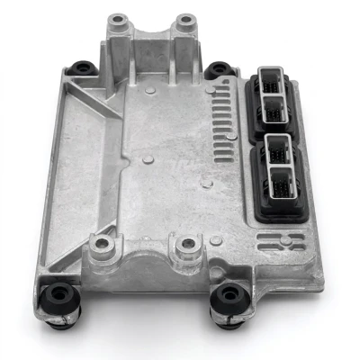HỘP ĐIỆN MAXXFORCE 11/13 2008-2010