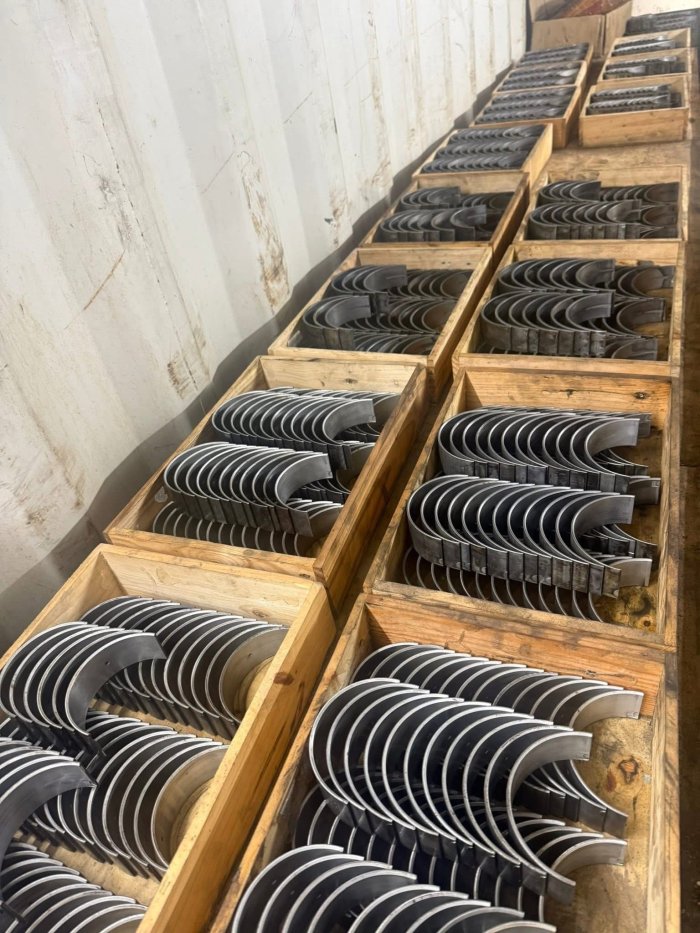 Địa chỉ uy tín chuyên Sửa chữa xe đầu kéo Mỹ chất lượng cao