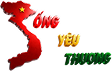 Phụ Tùng Đầu kéo